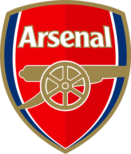 Arsenal_FC.svg