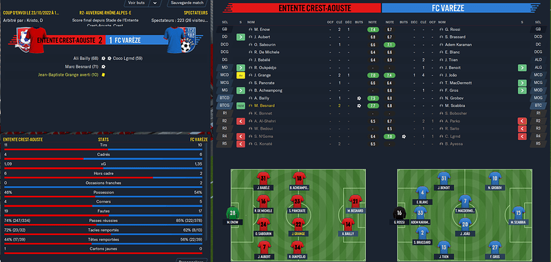 Football Manager 2021 13_03_2022 15_33_27