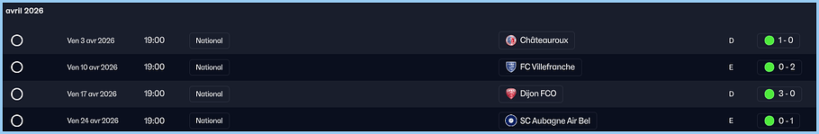 Capture d'écran 2026-01-16 175155