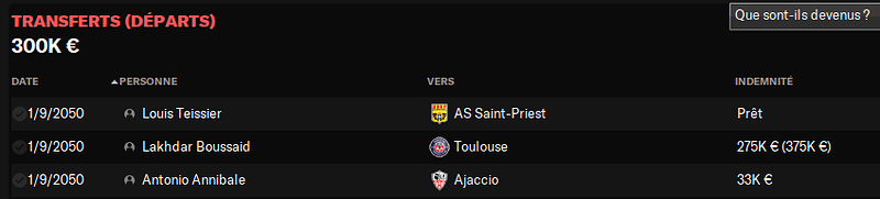 Capture d'écran 2023-10-19 095953