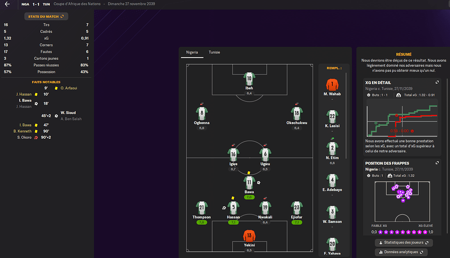 Capture d'écran 2026-01-19 221055