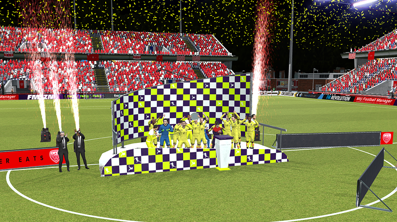 Football Manager 2021 09_04_2021 13_57_46