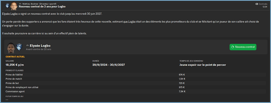 Football Manager 2024 27_10_2025 11_13_13