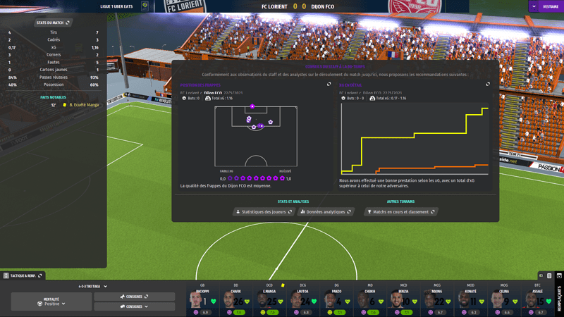 Football Manager 2021 29_01_2021 23_26_16
