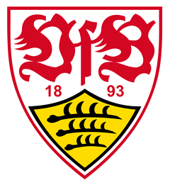 1200px-VfB_Stuttgart_1893_Logo.svg