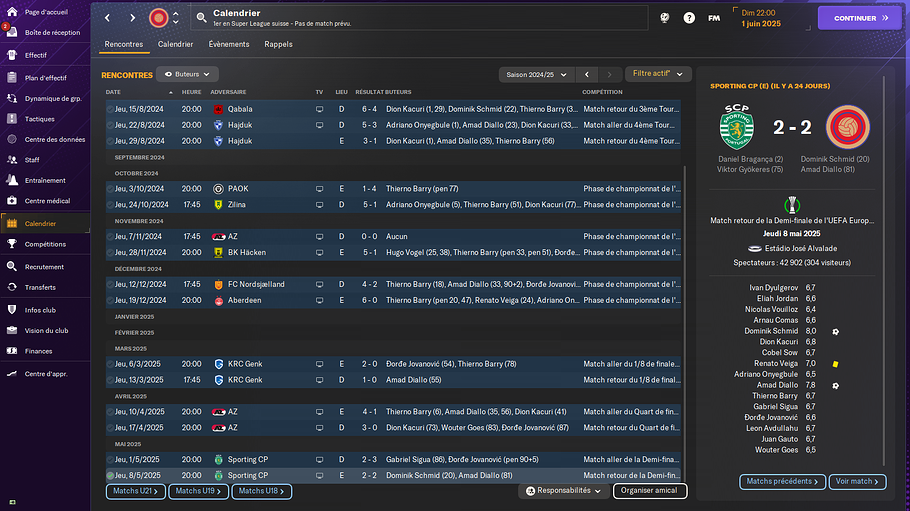 FC Basel 1893_ Rencontres-4