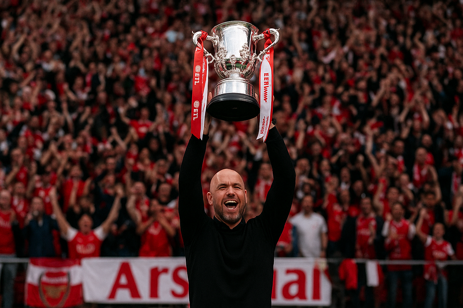 carabao cup