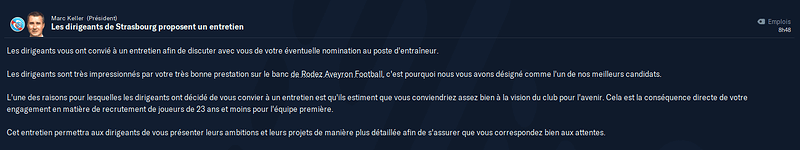 Football Manager 2023 23_08_2023 09_54_12