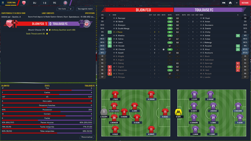 Football Manager 2021 12_02_2021 12_44_32