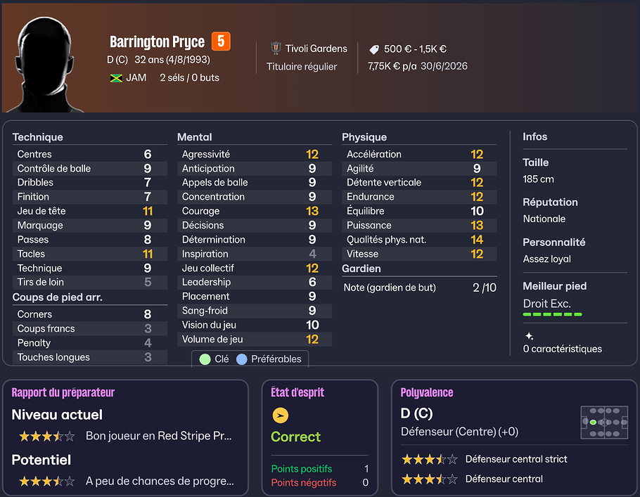 Capture d'écran 2025-11-22 130644