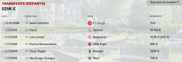 Capture d'écran 2023-10-08 204755