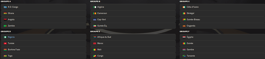 Capture d'écran 2025-10-25 112236