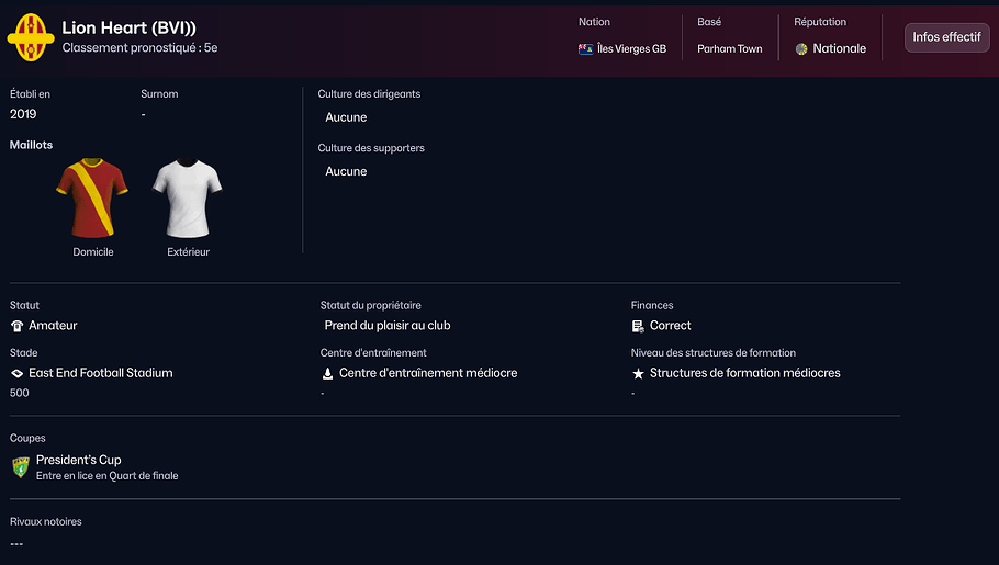 Capture d'écran 2025-12-06 113303