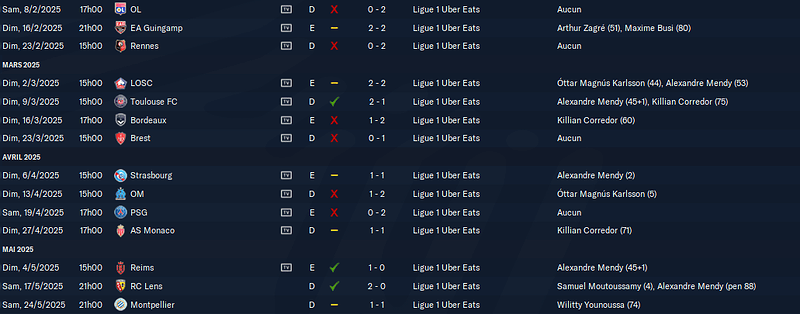Football Manager 2023 28_08_2023 09_43_32