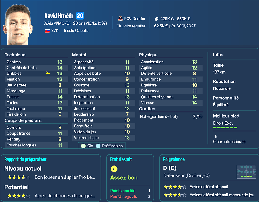 Capture d'écran 2025-11-20 032704