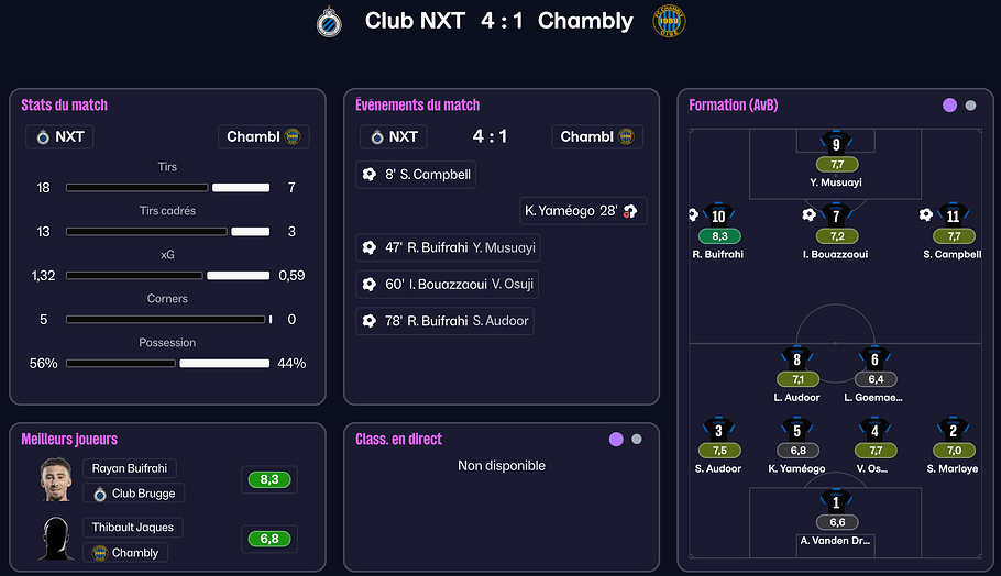 Capture d'écran 2025-11-03 180920