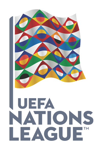 1200px-UEFA_Nations_League.svg