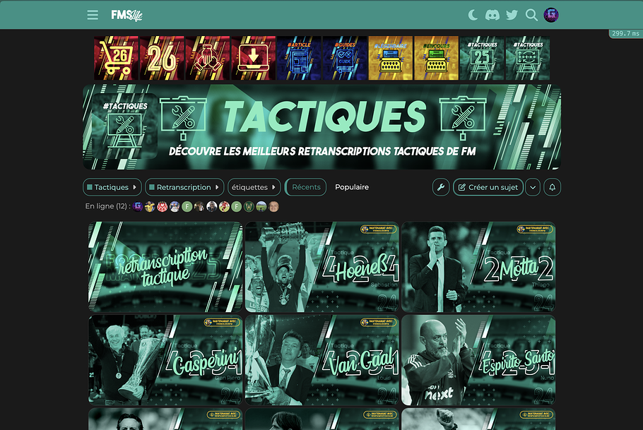 Capture d’écran 2025-10-11 à 21.58.14