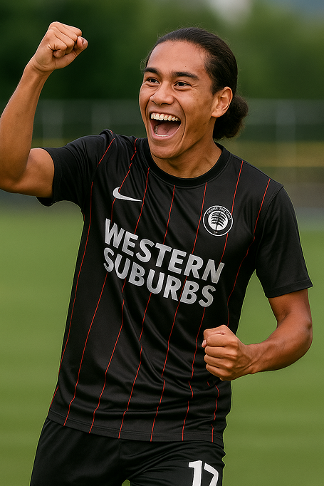 68aa818a-444c-4938-a999-f0ab9a0218c8