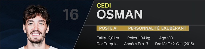 Osman