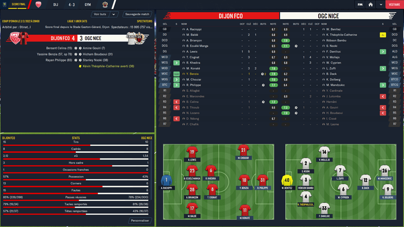 Football Manager 2021 11_02_2021 17_29_37