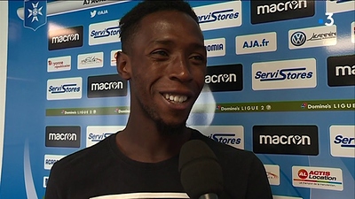 Touré2