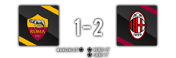 rom