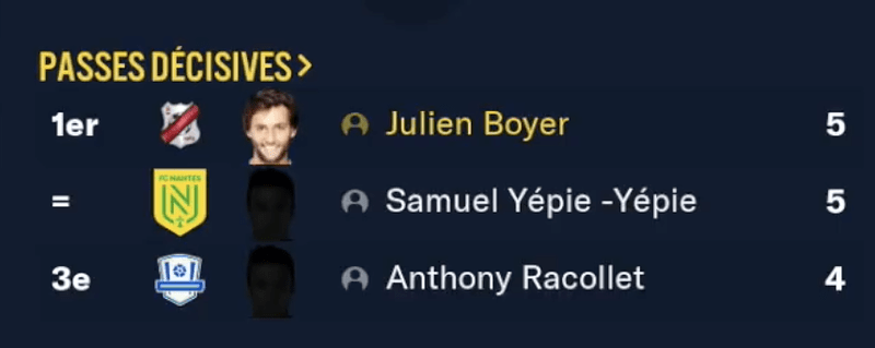 Capture d’écran 2022-04-04 à 16.31.54