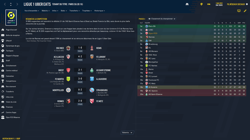 Football Manager 2021 12_02_2021 13_45_12
