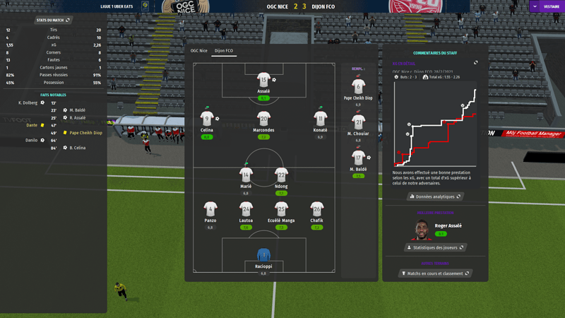 Football Manager 2021 25_01_2021 20_23_13