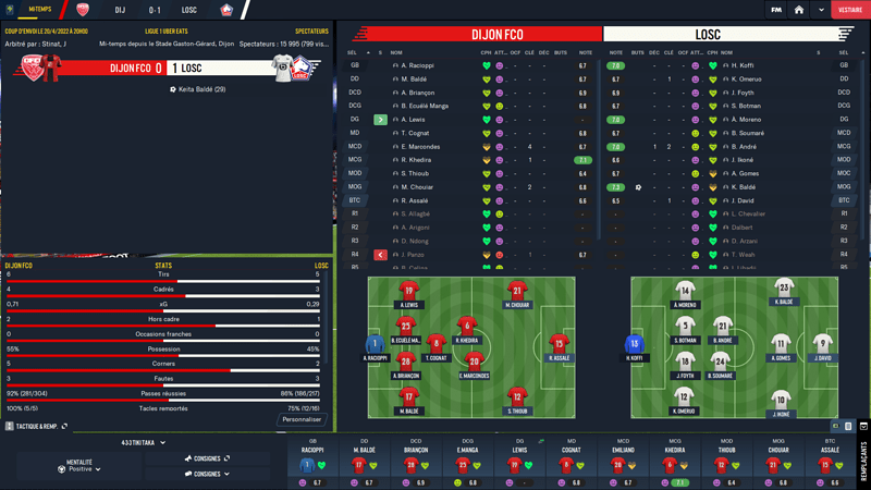 Football Manager 2021 12_02_2021 13_07_43