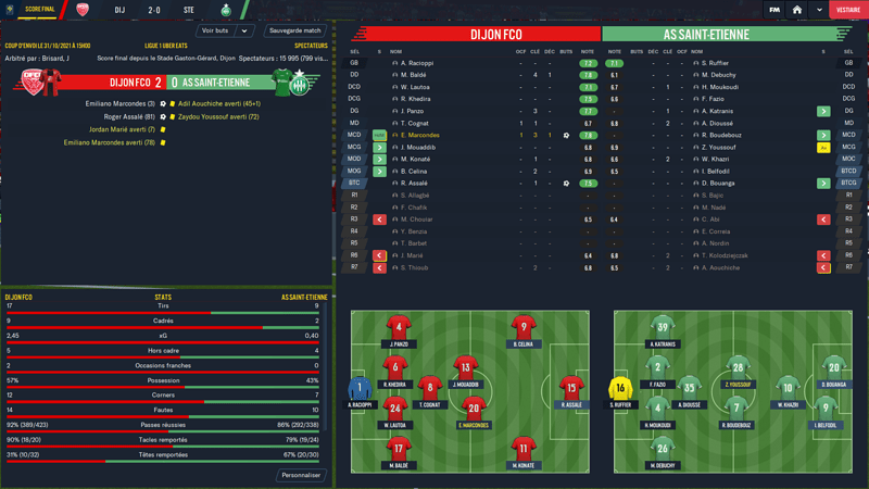 Football Manager 2021 08_02_2021 21_38_15