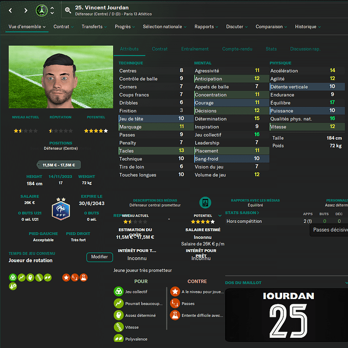 Capture dâĂ©cran 2024-09-20 110738