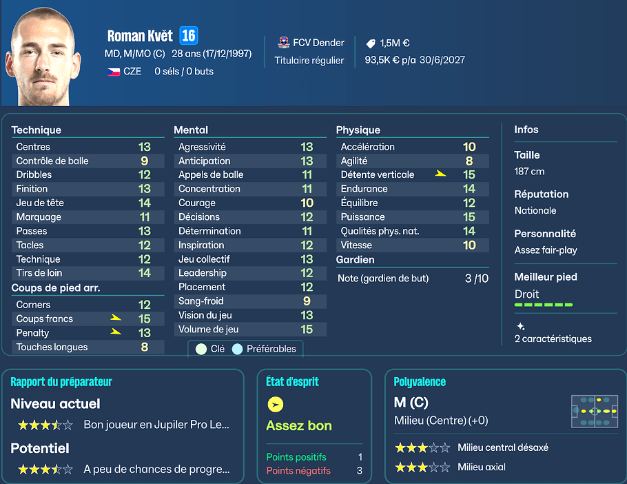 Capture d'écran 2025-11-20 032646