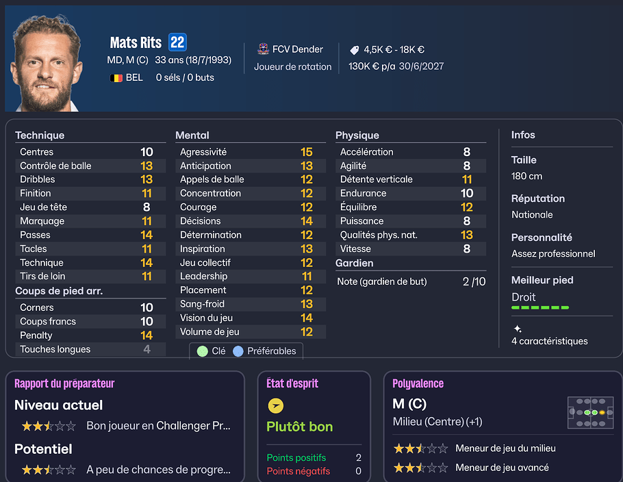 Capture d'écran 2025-11-22 095341