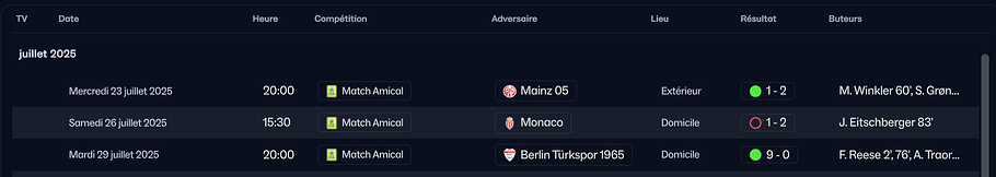 Capture d'écran 2025-10-30 224830