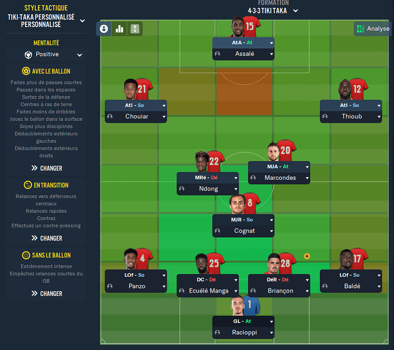 Football Manager 2021 06_02_2021 00_08_16