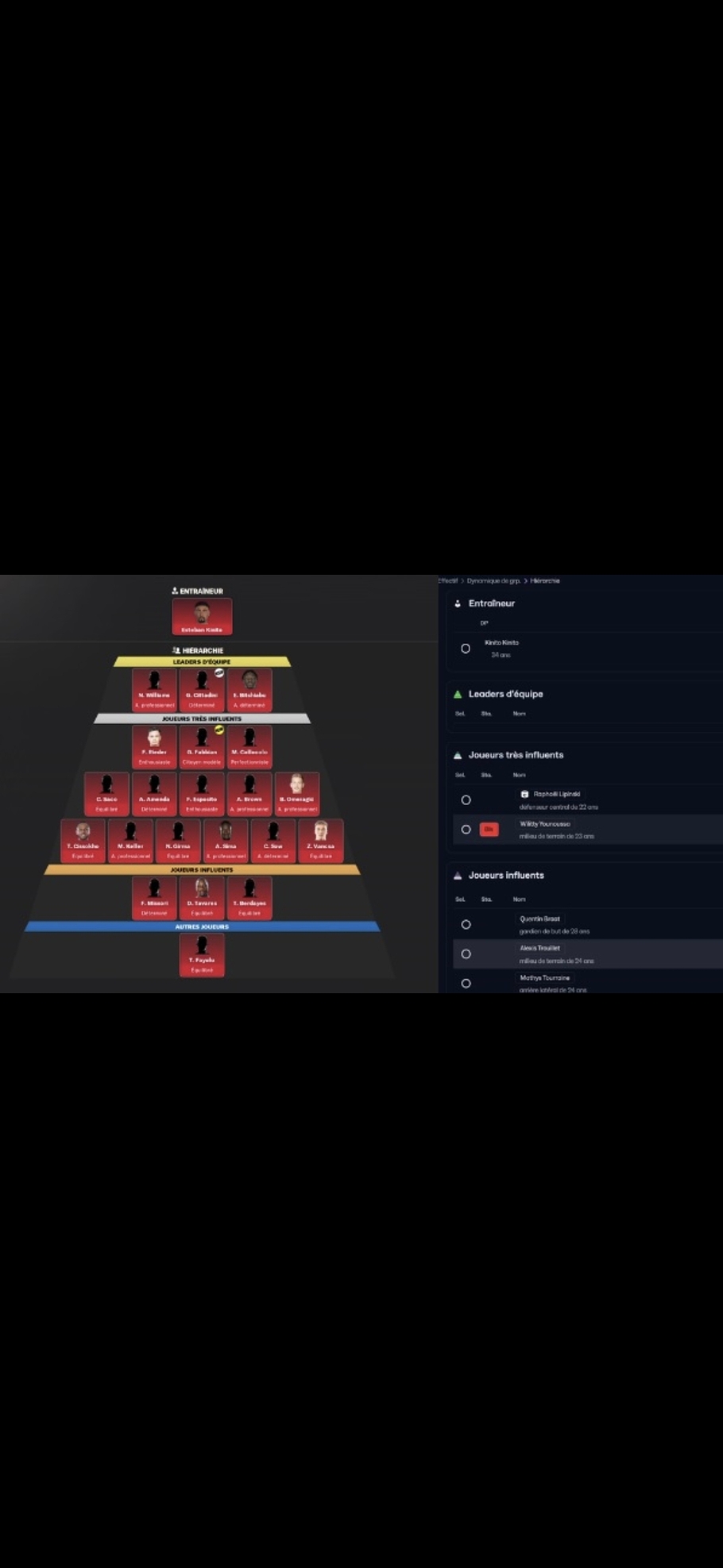 Screenshot_20251024_081731_com_twitter_android_GalleryActivity