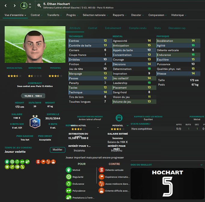 Capture dâĂ©cran 2024-09-20 110754