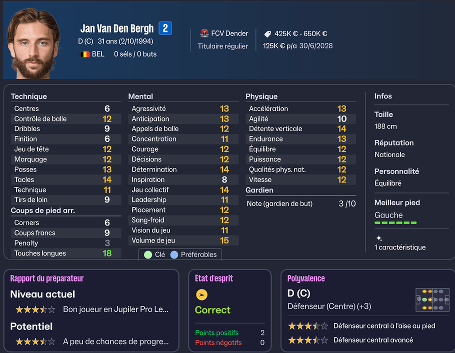 Capture d'écran 2025-11-22 095322