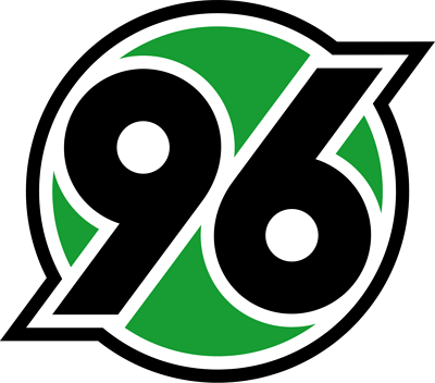 Hannover_96_Logo.svg