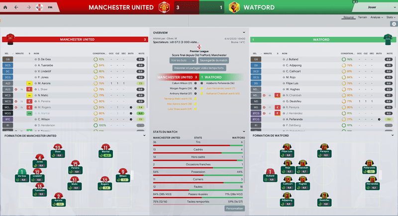 Avr%20-%20Match%202