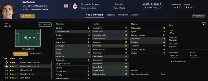 Capture d’écran 2026-01-13 à 23.51.49