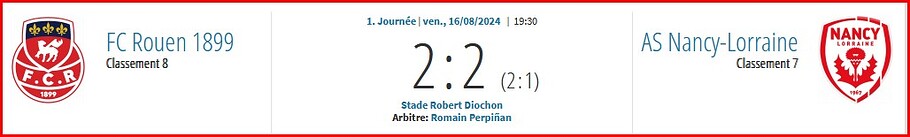 rouen