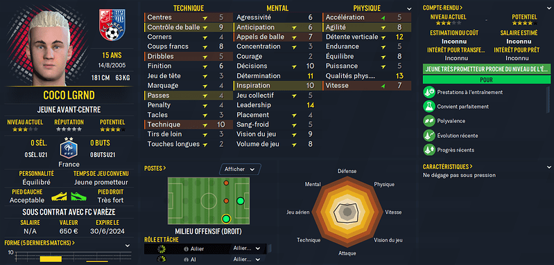Football Manager 2021 29_01_2022 21_49_16