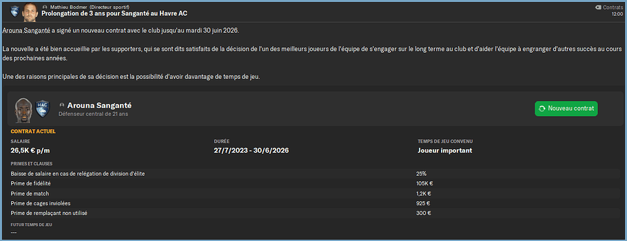 Football Manager 2024 06_08_2025 17_00_35