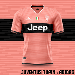 Juventus_2_Insta