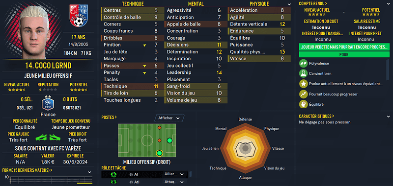 Football Manager 2021 28_04_2022 19_15_20