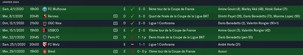 Olympique de Marseille_ Rencontres-2