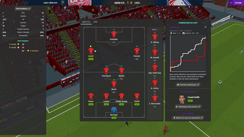 Football Manager 2021 29_01_2021 22_29_18